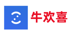蓝田县佰和外贸出口公司